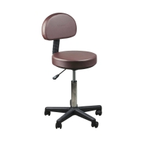 Стул для массажа YAMAGUCHI Chibi Plus Стул для массажа YAMAGUCHI Chibi Plus