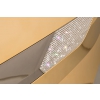 Массажное кресло YAMAGUCHI Axiom Gold Массажное кресло YAMAGUCHI Axiom Gold