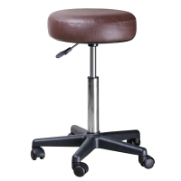 Стул для массажа YAMAGUCHI Chibi Стул для массажа YAMAGUCHI Chibi