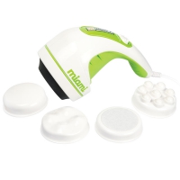 Фитнес-оборудование US-MEDICA Miami Фитнес-оборудование US-MEDICA Miami