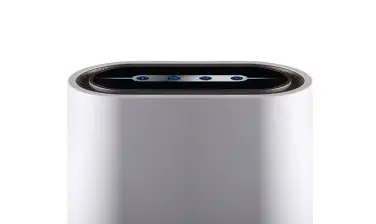 Очиститель воздуха US-MEDICA Oxygen